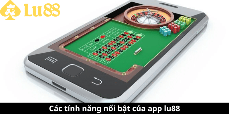 tải app lu88